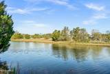 119 Harbour Key Drive - Photo 32