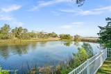 119 Harbour Key Drive - Photo 33