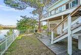 119 Harbour Key Drive - Photo 34
