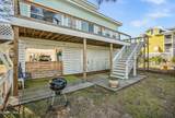 119 Harbour Key Drive - Photo 35