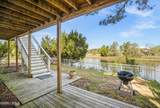 119 Harbour Key Drive - Photo 36