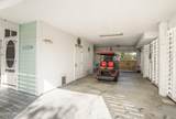 119 Harbour Key Drive - Photo 37