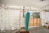 119 Harbour Key Drive - Photo 39