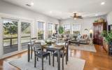 119 Harbour Key Drive - Photo 4
