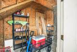 119 Harbour Key Drive - Photo 40