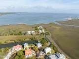 119 Harbour Key Drive - Photo 41