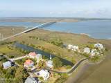 119 Harbour Key Drive - Photo 42