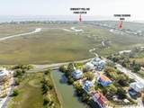 119 Harbour Key Drive - Photo 43