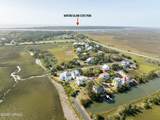 119 Harbour Key Drive - Photo 44