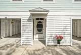 119 Harbour Key Drive - Photo 45