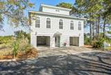 119 Harbour Key Drive - Photo 46