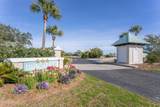 119 Harbour Key Drive - Photo 47