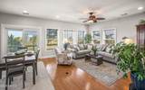 119 Harbour Key Drive - Photo 5