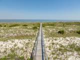 119 Harbour Key Drive - Photo 53