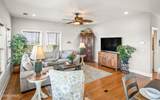 119 Harbour Key Drive - Photo 6