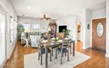 119 Harbour Key Drive - Photo 7