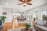 119 Harbour Key Drive - Photo 8