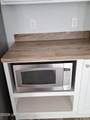 293 Meredith Road - Photo 34