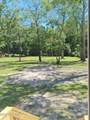 293 Meredith Road - Photo 35