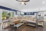 11 Hathaway Lane - Photo 10