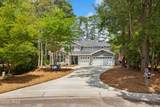 11 Hathaway Lane - Photo 2