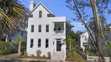 107 Bryan Drive - Photo 1