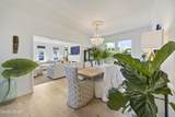 107 Bryan Drive - Photo 11