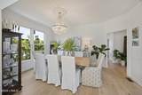 107 Bryan Drive - Photo 12