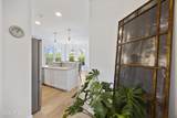 107 Bryan Drive - Photo 13