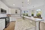107 Bryan Drive - Photo 14