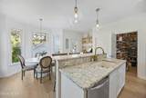 107 Bryan Drive - Photo 15