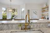 107 Bryan Drive - Photo 16