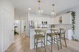 107 Bryan Drive - Photo 17