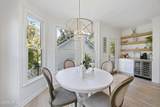 107 Bryan Drive - Photo 18