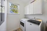 107 Bryan Drive - Photo 19
