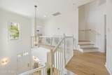 107 Bryan Drive - Photo 20