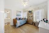 107 Bryan Drive - Photo 21