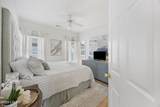 107 Bryan Drive - Photo 22