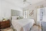 107 Bryan Drive - Photo 23