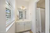 107 Bryan Drive - Photo 24