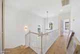 107 Bryan Drive - Photo 25