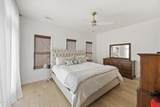 107 Bryan Drive - Photo 26