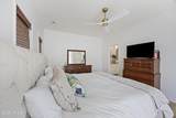 107 Bryan Drive - Photo 27