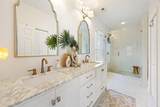 107 Bryan Drive - Photo 28
