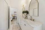 107 Bryan Drive - Photo 29