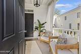 107 Bryan Drive - Photo 3