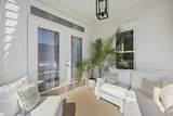 107 Bryan Drive - Photo 30
