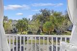 107 Bryan Drive - Photo 31
