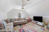 107 Bryan Drive - Photo 32