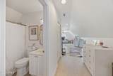 107 Bryan Drive - Photo 33